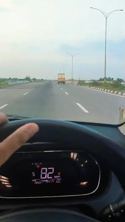 Kaise Kharidoge Tum Pyar Mein- Car Drive