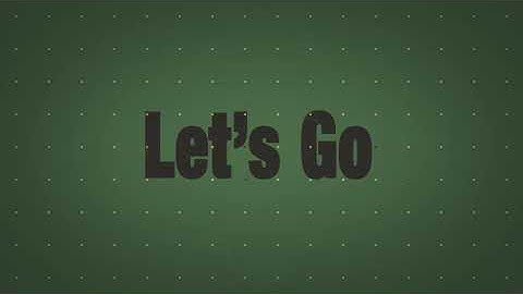 Square Transitions Pack | Motion Graphics - Envato elements