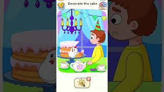 Celebrity 🎮🔥DOP 5 Delete One Part -99% Players FAIL This Brain Puzzle!😱🧠⚡#DeleteOne Part#ViralPuzzle#DOP5 Wealth