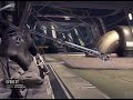 Warframe | 10h de Missões e 100k Créditos no Techrot Encore! [Gameplay]