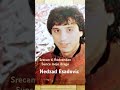 Srecan Ti Rodzendan Sunce Moje Drago Nedzad Esadovic NECKO
