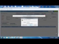 Registration of TAN at ITD Portal from CompuTds (Step 4)
