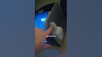 idk why but this makes my drinks taste amazing lol #shopwithalex #nuggetice