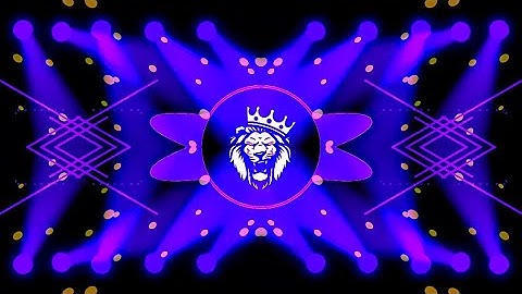 उड़नबाज रजऊ | Chhane Chhane Badale Taharo Mijaj Rajau RDX EDM Drop Mix | Shilpi Raj Dj Remix