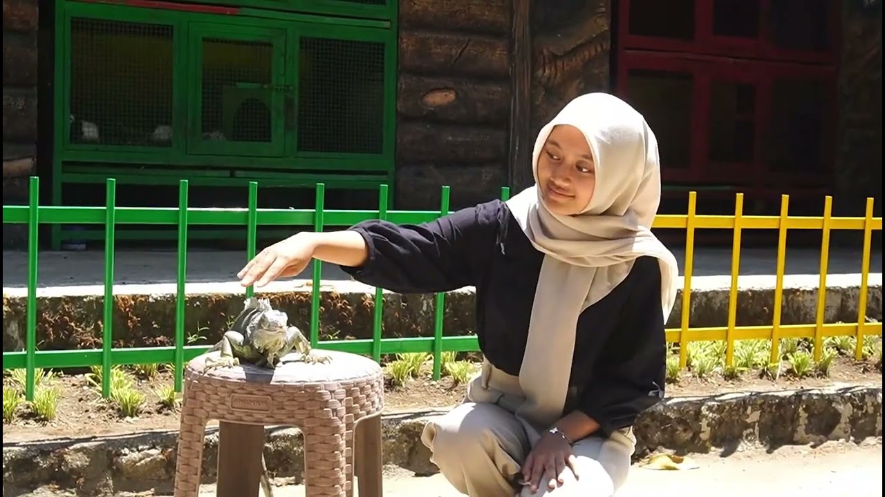 Vanestin Imanda Lova_474_Tourism Vlog_SMKN 1 Magetan @bigsmkjatim