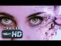 REPLACE | Official HD Trailer (2019) | HORROR / SCI-FI | Film Threat Trailers