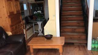 Humber Barge 60ft - Boatshed - Boat Ref#251746