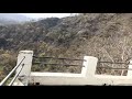 muktagiti jain temple #viral