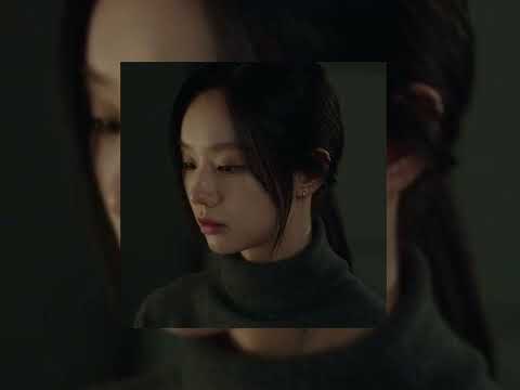 Shaker Limi 2 22 Slowed Reverb 