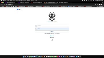 Validación de formularios con Bootstrap 5