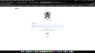 Validación de formularios con Bootstrap 5