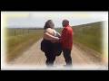 ssbbw bbw ussbbw 001