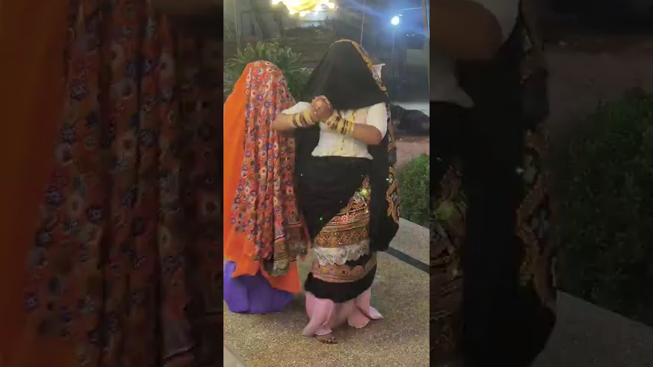 महुआ में लगे बाजार ढोला आधे में बेचूंगी 2026 singer Bhupendra Khatana 