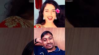 Jab Se Tumse Shuru Ye Zindagani Hui ❤️ | Romantic Status #shorts