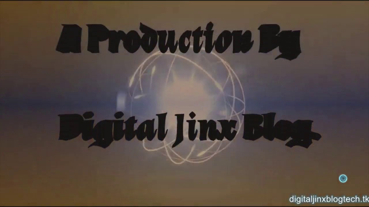 Add Color Blender World Background YouTube