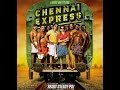 Chennai Express Full Movie 2013 J