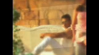 Iru mugan-oh maya song/vikram,nayanthara,/haris jayaraj music