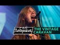 The Vintage Caravan live | Rockpalast | 2016