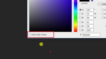 개발자 및 디자이너를 위한 CSS & CSS3 Tutorials- 7강 색상
