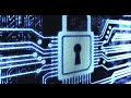 Billionaires Top Security Systems - Documentary 2020