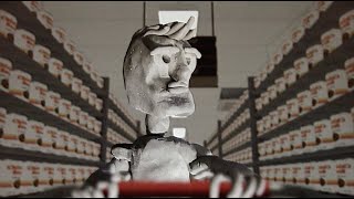 Shopping at the Store