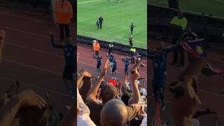 Are Yalo Song orlandopiratesoncealwaysmtn8piratesvssundownschainesebelebele