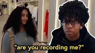 Meta Glasses Content Is Out Of Control