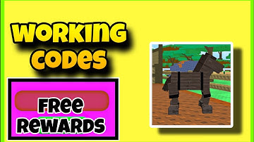 HORSE RNG CODES *FREE REWARDS* ALL WORKING CODES ROBLOX HORSE RNG 