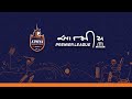 Match 26 - Peterborough Timberwolves vs Scarborough Strike Force