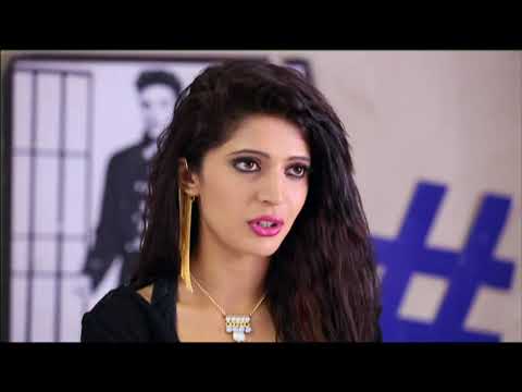 Kaisi Yeh Yaariaan Season 1 - Episode 263 -  Sorry Seems to be the Hardest Word