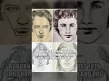 HE WAS A COP | Golden State Killer