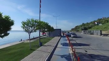 DJI Phantom 3 Pro - Vision Positioning Technology