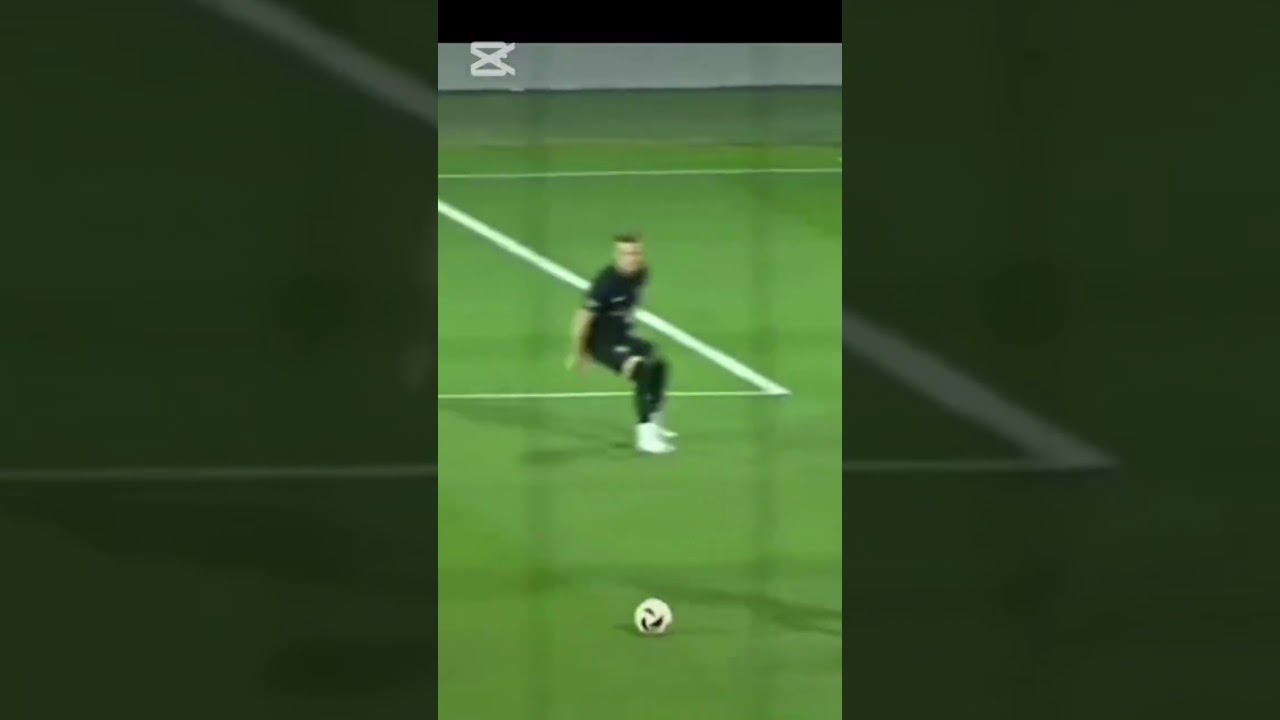 neft&ccedil;i g&ouml;zlə bizi 19-u g&ouml;rəciyik🤫 #qarabagfk #football #azerbaijan #edit #azerbaijanvisa #qarabag