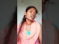 In lagit.somoy.banua.santhali.#short.video#Roshni