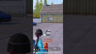 FIREWORK LAUNCHER #pubggameplay #pubgkills #gaming #videogame #pubg