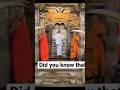 Most beautifull temple in Sri Lanka 🙏🌎🙏#srilanka#youtubeshorts#buddha#buddhastatue
