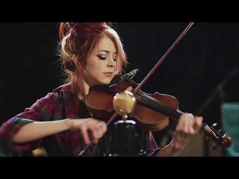 اروع 3 دقائق من الهدوء موسيقى هادئة ورائعة 