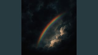 Sing To The Lord - Leandrea Shanice