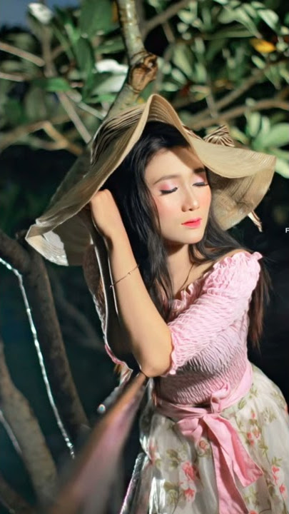 Rembulan ing wengi (status wa 30detik)
