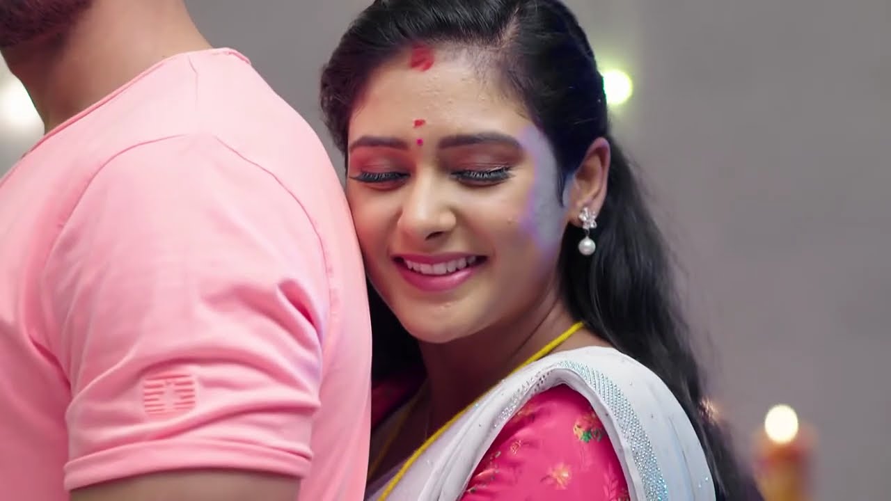 Devathalaara Deevinchandi - Ep 38 - Chitra Sakkari - Telugu Tv Serial - Zee5 Telugu Classics