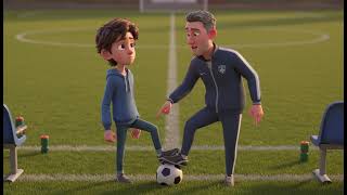 Learn through Failure 