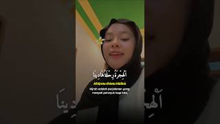 Al Hijrotu #sholawat #sholawatmerdu #viral #alhijrotu