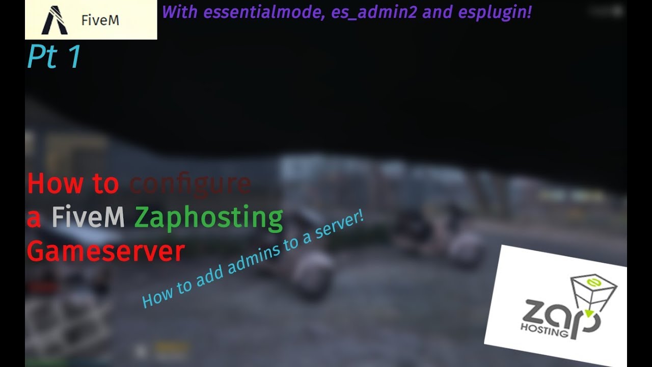 Zap hosting filezilla login Zap hosting filezilla login