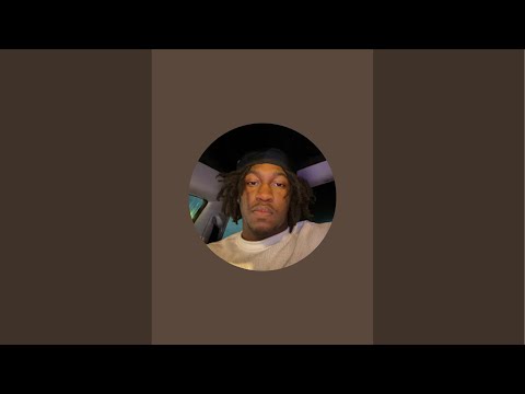 Mr.Meezyx Live  is live!