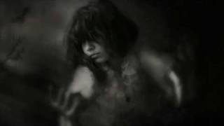 Nicolas Jaar - Time For Us.mp4