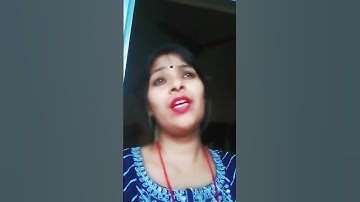 Thumbnail of O priya priya #Anuradha paudwal,#Suresh Wadkar #shortvideo