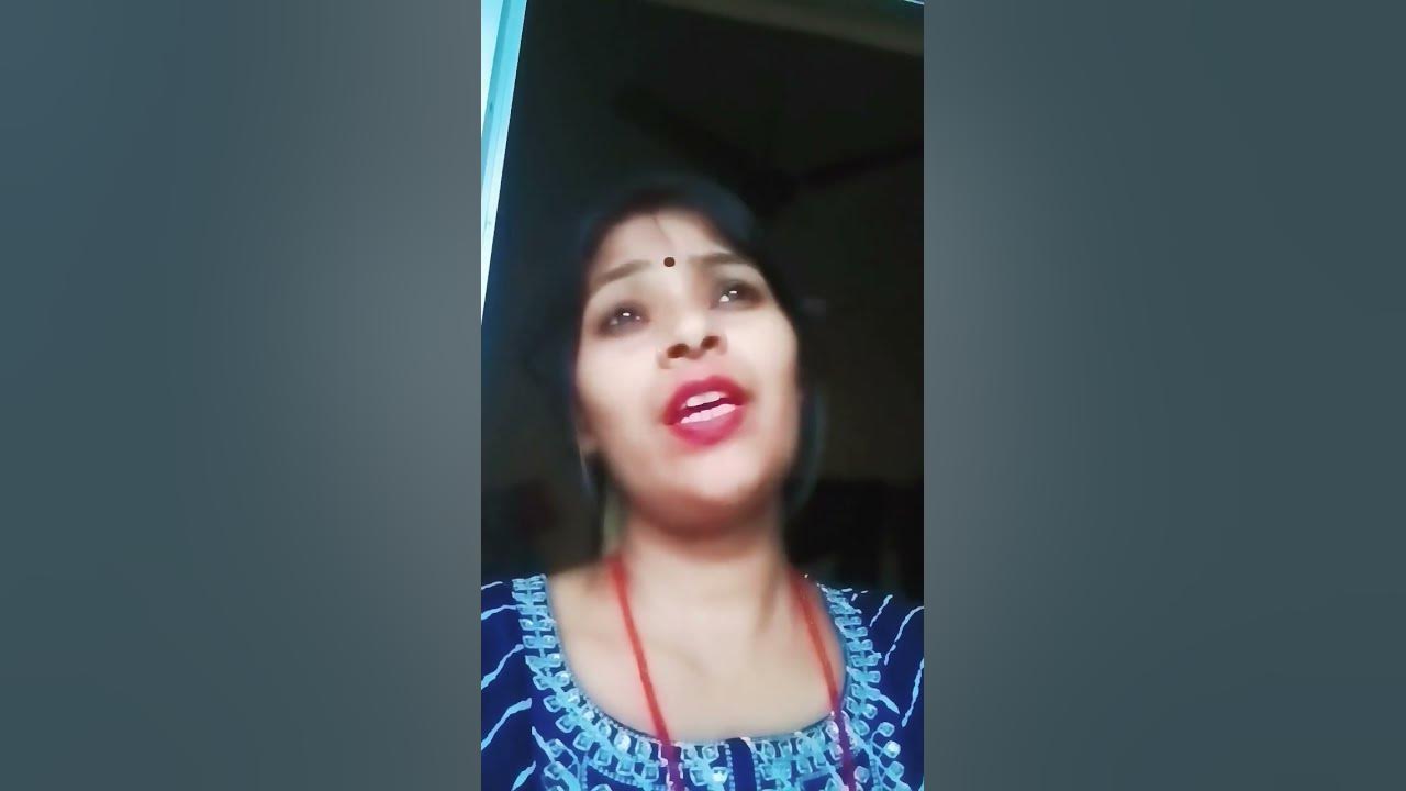 O priya priya #Anuradha paudwal,#Suresh Wadkar #shortvideo