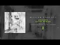 William Ryan Key "Heavens (jives Remix)"