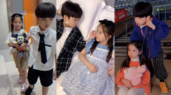 Kiminoto🔥❤️☄️