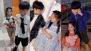 Kiminoto🔥❤️☄️